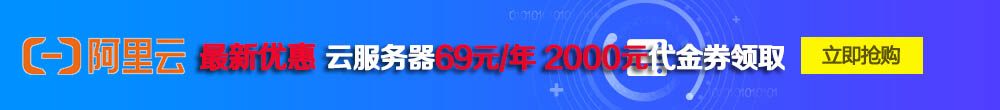 USDT-TRC20对接Go语言开发包【TronTool.Go】